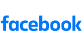 Facebook-Logo3.png