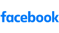 logo FB