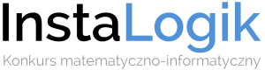 logo konkursu