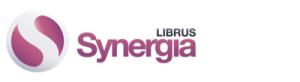 logo librus