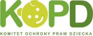 logo kopd