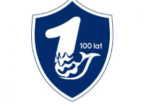 100 lat Jedynki