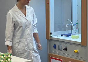 pokazy chemiczne dla przedszkolaków 2