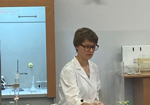 pokazy chemiczne dla przedszkolaków 5