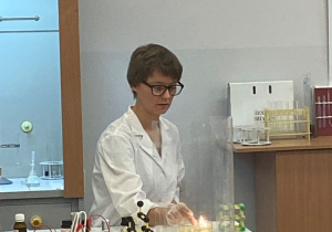 pokazy chemiczne dla przedszkolaków 6
