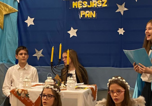 jasełka 2019 4