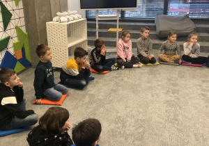 klasa 1b na wycieczce w CDT_16