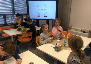 klasa 1b na wycieczce w CDT_30