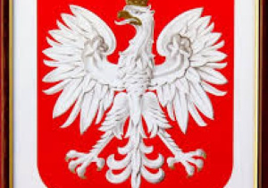 godło