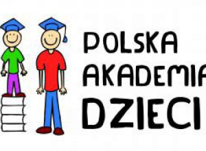 Świetlicowe wykłady PAD