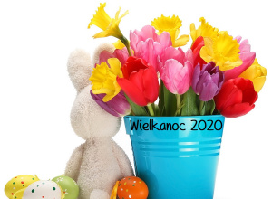 Życzenia świąteczne