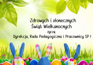 kartka świąteczna z życzeniami