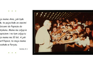 wspomnienie_1