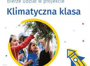 Projekt Scenariusze lekcji