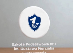 Zakończenie roku szkolnego
