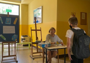 zakończenie roku szkolnego_1