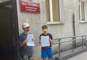 zakończenie roku szkolnego_2