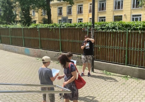 zakończenie roku szkolnego_3