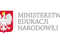Informacje MEN dla Uczniów i Rodziców