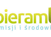 Pomagamy misjom