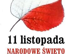 Narodowe Święto Niepodległości 11 Listopada 2020