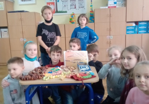 nagrodzeni uczniowie_2