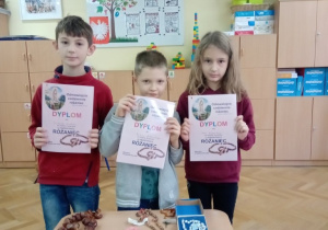 nagrodzeni uczniowie_3
