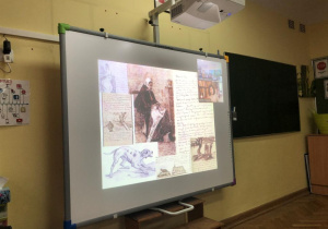 zajęcia edukacyjne o Vincencie van Goghu_1