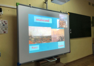 ajęcia edukacyjne o Vincencie van Goghu_2