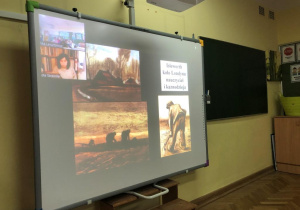 ajęcia edukacyjne o Vincencie van Goghu_3