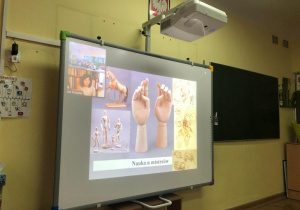 ajęcia edukacyjne o Vincencie van Goghu_4