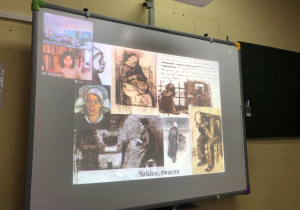 ajęcia edukacyjne o Vincencie van Goghu_5