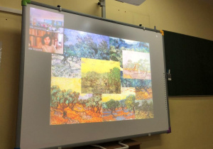 ajęcia edukacyjne o Vincencie van Goghu_6