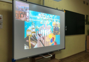 ajęcia edukacyjne o Vincencie van Goghu_7