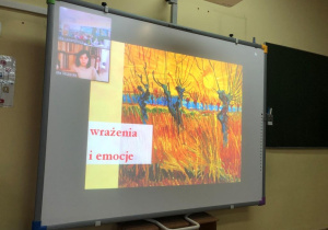 ajęcia edukacyjne o Vincencie van Goghu_8