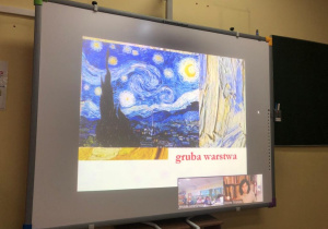 ajęcia edukacyjne o Vincencie van Goghu_9