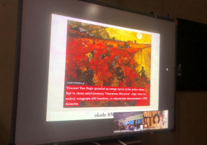 ajęcia edukacyjne o Vincencie van Goghu_10