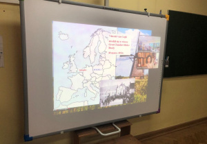 ajęcia edukacyjne o Vincencie van Goghu_12
