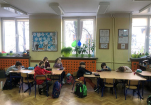 as zajęć o afrykańskich maskach_1