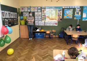 as zajęć o afrykańskich maskach_5