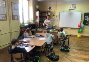 as zajęć o afrykańskich maskach_6