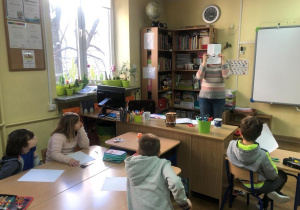 as zajęć o afrykańskich maskach_7