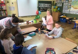 as zajęć o afrykańskich maskach_11