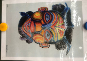 ilustracja masek_2