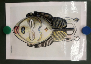 ilustracja masek_3