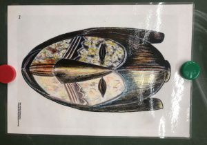 ilustracja masek_4