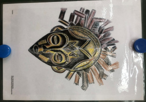 ilustracja masek_5