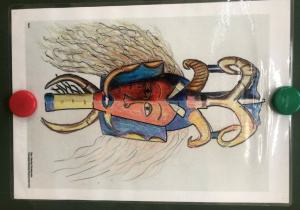 ilustracja masek_6