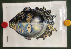 ilustracja masek_7