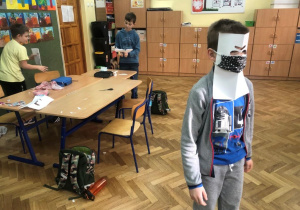 as zajęć o afrykańskich maskach_16